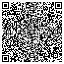 QR code with Spanky's Carpet Outlet contacts
