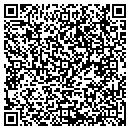 QR code with Dusty Smith contacts