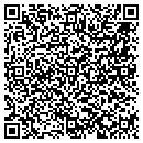 QR code with Color Film Corp contacts