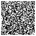 QR code with Organic Plus Nursery contacts
