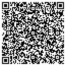 QR code with H & L Air Systems LLC contacts