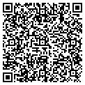 QR code with Curry Associates contacts