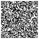 QR code with Anna Lee Roemer & George contacts
