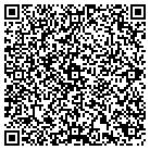 QR code with Cascade Farms of Oregon Inc contacts