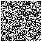 QR code with MMA Institute contacts