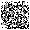 QR code with Btww Retail L P contacts