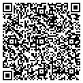 QR code with Orland Park Venture Inc contacts