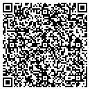 QR code with Ot Real Estate contacts