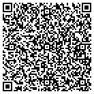 QR code with Gardens At Four Corners contacts