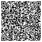 QR code with Outdoor Income Management LLC contacts