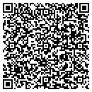QR code with Alpen Blick Dairy contacts