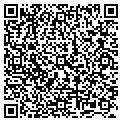 QR code with Andersendairy contacts