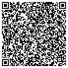 QR code with Master Shon's Black Belt USA contacts