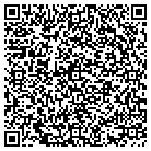 QR code with Mountain West Trading USA contacts