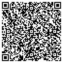 QR code with Global Management CO contacts