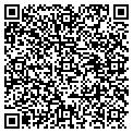 QR code with Roots Grow Supply contacts