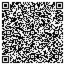 QR code with K2 Unlimited Inc contacts