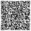 QR code with Lily Management Group contacts