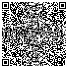 QR code with Malone Maintenance & Management CO contacts