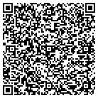 QR code with Morrison Business Advisors Corp contacts