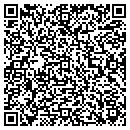 QR code with Team Eastside contacts