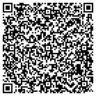 QR code with Bin-An-Oan Orchards contacts