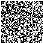 QR code with Quality Carpets & Wallpaper contacts