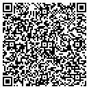 QR code with Fall Harvest Orchard contacts