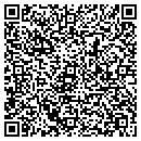 QR code with Rugs Mart contacts