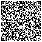 QR code with Super Steam Carpet Cleaning contacts