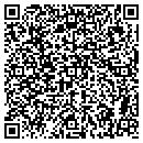 QR code with Springwood Nursery contacts