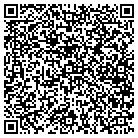 QR code with Bear Mountain Orchards contacts
