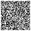QR code with Clark Tania Interiors contacts
