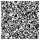 QR code with Hoover Park Maintenance contacts