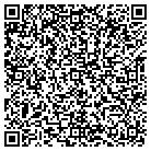 QR code with Redding Building Inspector contacts