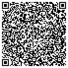 QR code with Facility Management Solutions contacts