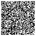 QR code with Arrowhead Orchards contacts
