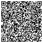 QR code with Kilimanjaro Management Services contacts