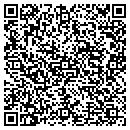 QR code with Plan Essentials Inc contacts