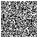 QR code with Management Singh contacts
