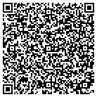 QR code with Western Plains Seeds Corp contacts