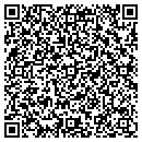 QR code with Dillman Court LTD contacts