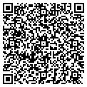 QR code with Garden Delight contacts