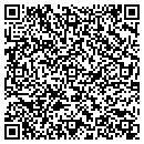 QR code with Greenbelt Gardens contacts