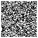 QR code with Plantus Nursery contacts