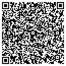 QR code with Roach Feed & Seed Inc contacts