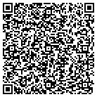 QR code with Eck Real Estate Service contacts