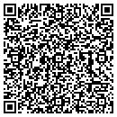 QR code with Gardensphere contacts