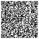 QR code with John Mc Lean Seed CO contacts