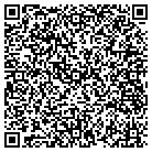 QR code with Solutions Management Services LLC contacts